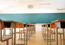 Chicago Public Schools Reminds Families of 2026-27 Back-to-School Dates Chicago Public Schools Reminds Families of 2026-27 Back-to-School Dates