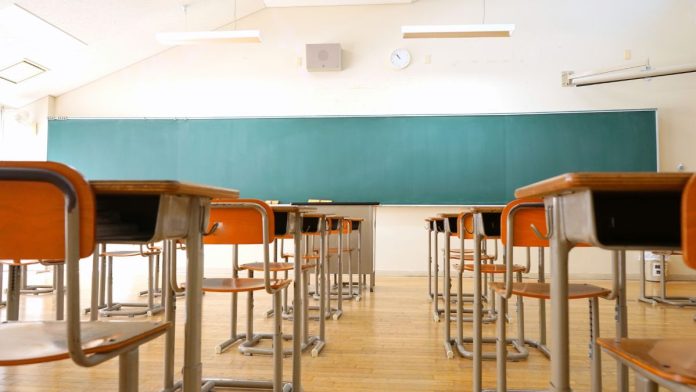 Chicago Public Schools Reminds Families of 2026-27 Back-to-School Dates