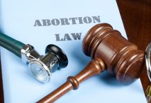 Aaron Del Mar’s Abortion Remarks Draw Criticism as Illinois GOP Faces Calls to Respond Aaron Del Mar's Abortion Remarks Draw Criticism as Illinois GOP Faces Calls to Respond