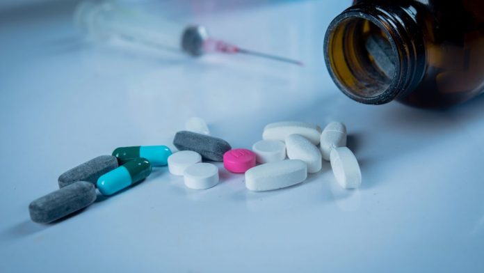 Pritzker Signs 340B Laws to Protect Community Health Centers and Patient Access Across Illinois