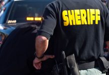DuPage County Sheriff’s Office Joins Statewide Labor Day Traffic Safety Campaign DuPage County Sheriff's Office Joins Statewide Labor Day Traffic Safety Campaign