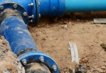 Nicor Gas Urges Illinois Residents to Call 811 Before Digging Nicor Gas Urges Illinois Residents to Call 811 Before Digging