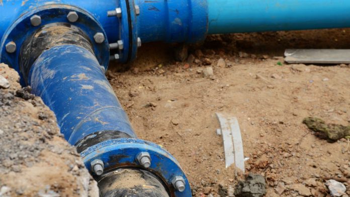 Nicor Gas Urges Illinois Residents to Call 811 Before Digging