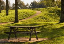 Blue Island Park District Seeks Community Input on Future of Parks and Recreation Blue Island Park District Seeks Community Input on Future of Parks and Recreation