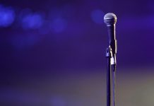 Destiny’s Child Tribute Tour to Conclude With Two Chicago Performances Destiny’s Child Tribute Tour to Conclude With Two Chicago Performances