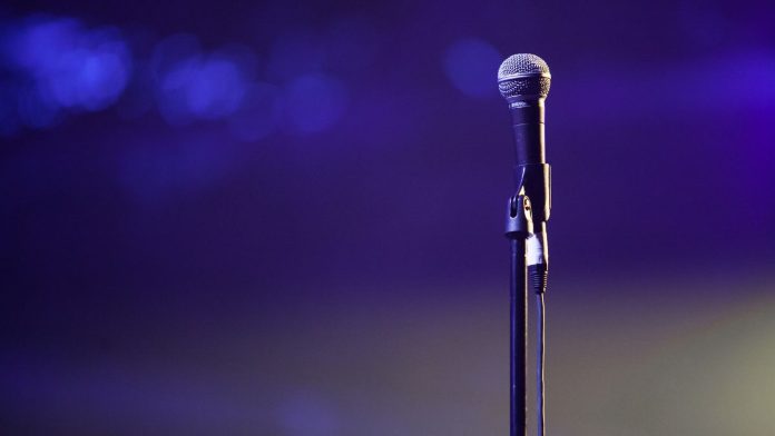 Destiny’s Child Tribute Tour to Conclude With Two Chicago Performances