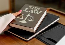 Illinois Law Restricts Future Immigration Detention Centers Near Schools, Homes and Community Hubs Illinois Law Restricts Future Immigration Detention Centers Near Schools, Homes and Community Hubs