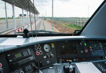 CTA Advances Rail Simulator Pilot to Strengthen Operator Training CTA Advances Rail Simulator Pilot to Strengthen Operator Training