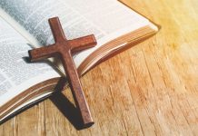 Darren Bailey Draws Criticism Over Appearance at Controversial Christian Conference Darren Bailey Draws Criticism Over Appearance at Controversial Christian Conference