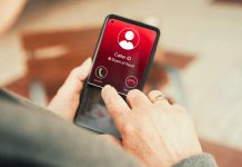 Cook County Sheriff’s Office Warns Public About Phone Scam Cook County Sheriff’s Office Warns Public About Phone Scam