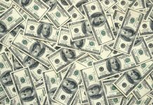 Inspector finds ‘dormant’ $57 million fund Inspector finds 'dormant' $57 million fund