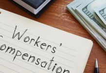 Workers’ comp law could raise employer costs Workers’ comp law could raise employer costs