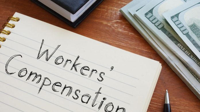 Workers’ comp law could raise employer costs