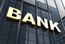 Franklin Park Man Sentenced to 14 Years for Armed Robbery Spree Targeting Six Chicago Suburban Banks Franklin Park Man Sentenced to 14 Years for Armed Robbery Spree Targeting Six Chicago Suburban Banks