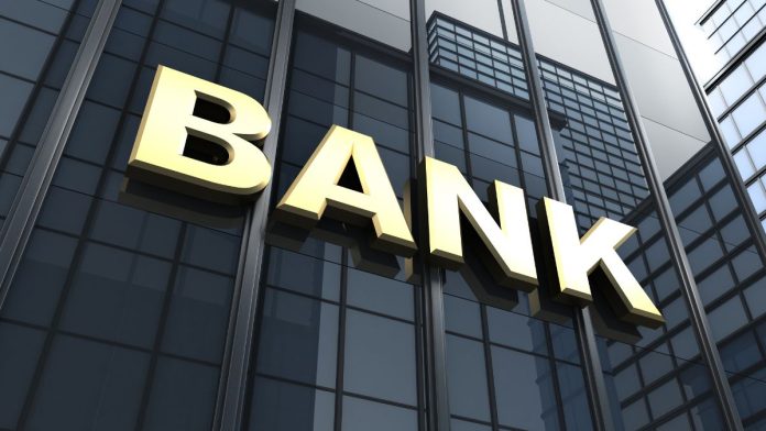 Franklin Park Man Sentenced to 14 Years for Armed Robbery Spree Targeting Six Chicago Suburban Banks