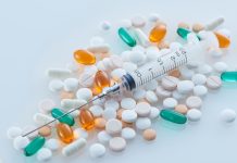 Pharma companies seek to block state expansion of discount drug program Pharma companies seek to block state expansion of discount drug program