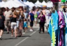 JASSAC to Host Free Community Social Action Fair at Prairie State College JASSAC to Host Free Community Social Action Fair at Prairie State College