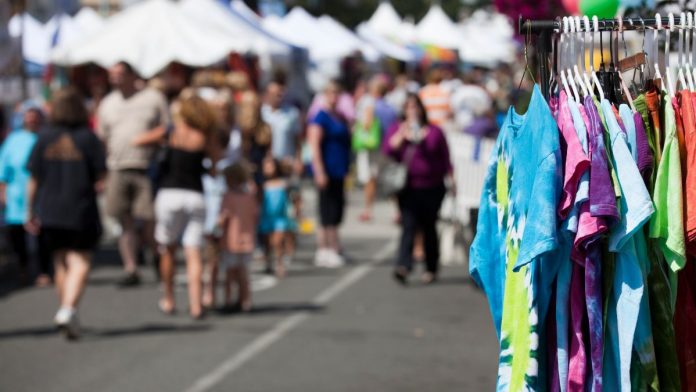 JASSAC to Host Free Community Social Action Fair at Prairie State College