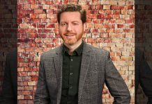 Collin Corbett Criticizes Illinois Tollway Plan, Calls Record Toll Increase a ‘Backroom Political Deal’ Collin Corbett Criticizes Illinois Tollway Plan, Calls Record Toll Increase a ‘Backroom Political Deal’