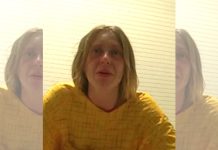 Cook County Sheriff’s Police Seek Public’s Help in Search for Missing Leyden Township Woman Cook County Sheriff’s Police Seek Public’s Help in Search for Missing Leyden Township Woman