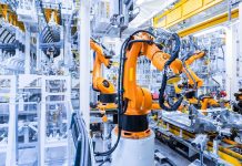 Amazon Plans $100 Million Greenwood Facility, Bringing 300 Advanced Manufacturing Jobs to Indiana Amazon Plans $100 Million Greenwood Facility, Bringing 300 Advanced Manufacturing Jobs to Indiana