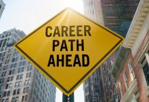 CTA and City Partners to Host Major Fall 2026 Career Fair at Kennedy-King College CTA and City Partners to Host Major Fall 2026 Career Fair at Kennedy-King College