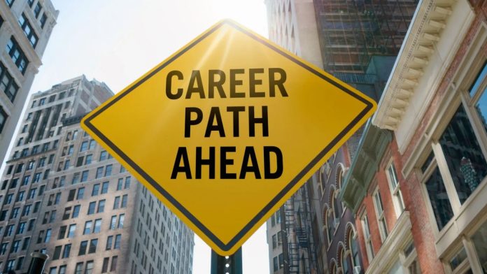 CTA and City Partners to Host Major Fall 2026 Career Fair at Kennedy-King College