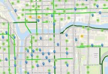 Chicago City Council Approves Revamped Parking Meter Deal With Stonepeak in 46-3 Vote Chicago City Council Approves Revamped Parking Meter Deal With Stonepeak in 46-3 Vote