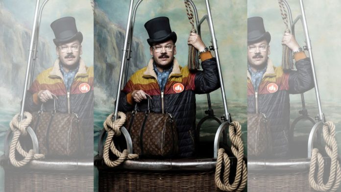 Chicago’s Magic Parlour Extends Run Into 2027 as Dennis Watkins Marks 25 Years of Magic