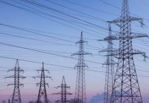 ComEd Customers Face Elevated Electricity Prices as Data Center Demand Drives Up Costs ComEd Customers Face Elevated Electricity Prices as Data Center Demand Drives Up Costs
