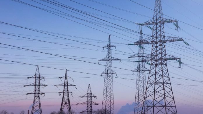 ComEd Customers Face Elevated Electricity Prices as Data Center Demand Drives Up Costs