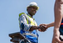 Southland Partnership Aims to Turn Contracts Into Growth for Minority-Owned Businesses Southland Partnership Aims to Turn Contracts Into Growth for Minority-Owned Businesses