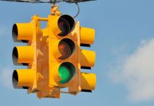 Cook County Approves Nearly $26 Million in Transportation Projects Across the Region Cook County Approves Nearly $26 Million in Transportation Projects Across the Region