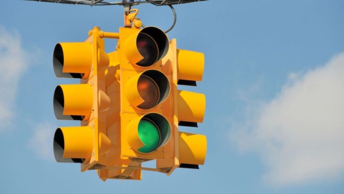 Cook County Approves Nearly $26 Million in Transportation Projects Across the Region Cook County Approves Nearly $26 Million in Transportation Projects Across the Region
