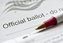 Cook County Clerk’s Office Calls for Suburban Election Workers Ahead of November 3 Election Cook County Clerk’s Office Calls for Suburban Election Workers Ahead of November 3 Election