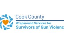 Cook County Awards $4.2 Million to Support Gun Violence Survivors in Suburbs Cook County Awards $4.2 Million to Support Gun Violence Survivors in Suburbs