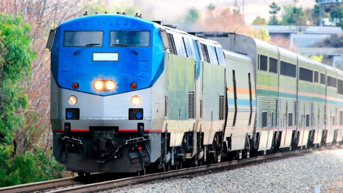 EPA Employees’ Union Joins Calls for Transparency Over Amtrak’s Planned Bridgeport Maintenance Facility EPA Employees’ Union Joins Calls for Transparency Over Amtrak’s Planned Bridgeport Maintenance Facility
