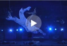 Goodman Theatre Extends ‘The Attic’ Through October 11 Following Strong Reviews Goodman Theatre Extends ‘The Attic’ Through October 11 Following Strong Reviews