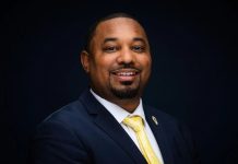 Illinois Expands Grocery Initiative With $26 Million to Address Food Deserts and Protect Food Access Illinois Expands Grocery Initiative With $26 Million to Address Food Deserts and Protect Food Access