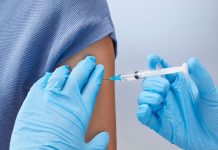 Illinois Health Officials Urge Residents to Check Measles Vaccination Status as Cases Rise Illinois Health Officials Urge Residents to Check Measles Vaccination Status as Cases Rise