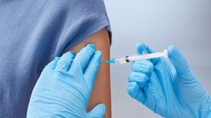 Illinois Health Officials Urge Residents to Check Measles Vaccination Status as Cases Rise Illinois Health Officials Urge Residents to Check Measles Vaccination Status as Cases Rise