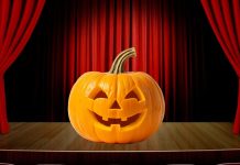 Main Stage Improv to Bring Halloween Comedy Spooktacular to Tinley Park Main Stage Improv to Bring Halloween Comedy Spooktacular to Tinley Park