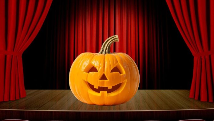 Main Stage Improv to Bring Halloween Comedy Spooktacular to Tinley Park