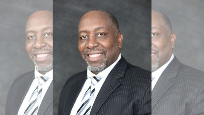 Park Forest Mayor Demands Taxpayers Foot the Bill for His Altercation in Unprecedented Lawsuit Against His Own Village