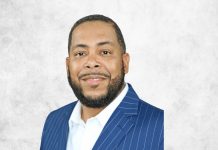 ‘Park Forest Is Worth Fighting For’: Randall White Announces Run for Mayor ‘Park Forest Is Worth Fighting For’: Randall White Announces Run for Mayor