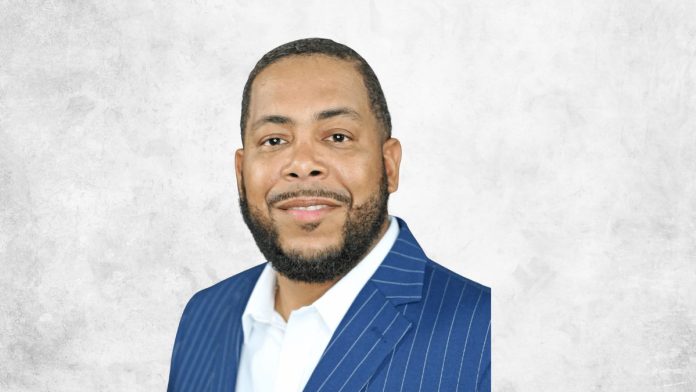 ‘Park Forest Is Worth Fighting For’: Randall White Announces Run for Mayor