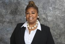 Renee Hawthorne Campaigns for Park Forest Village Trustee with a Focus on Youth, Seniors, and Restoring Trust Renee Hawthorne Campaigns for Park Forest Village Trustee with a Focus on Youth, Seniors, and Restoring Trust