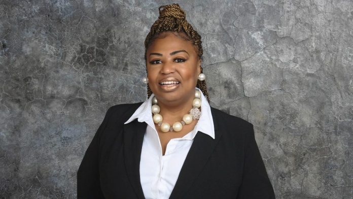 Renee Hawthorne Campaigns for Park Forest Village Trustee with a Focus on Youth, Seniors, and Restoring Trust Renee Hawthorne Campaigns for Park Forest Village Trustee with a Focus on Youth, Seniors, and Restoring Trust