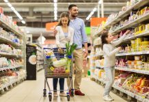 SNAP Cuts Leave Hundreds of Thousands of Illinoisans Without Food Assistance as Hunger Rises SNAP Cuts Leave Hundreds of Thousands of Illinoisans Without Food Assistance as Hunger Rises