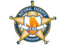 DuPage County Sheriff’s Office Joins National I.G.N.I.T.E. Initiative to Expand Inmate Rehabilitation DuPage County Sheriff’s Office Joins National I.G.N.I.T.E. Initiative to Expand Inmate Rehabilitation